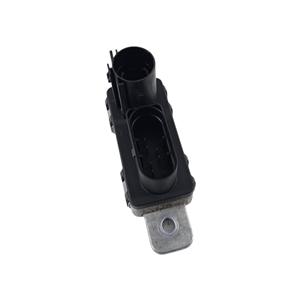 Unité de commande de bougies de préchauffage VOLVO XC60 Série 31459300 D4204T14 Diesel 2000 (17>) - Product Image 2