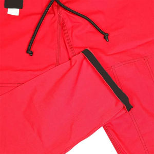 เครื่องแบบศิลปะการต่อสู้ BJJ - Product Image 6