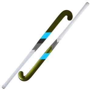 ไม้ฮ็อกกี้สนามคอมโพสิตสำหรับกีฬากลางแจ้ง - Product Image 4