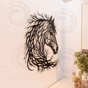 Espejo de mosaico de plata redondo moderno, diseño personalizable para uso decorativo - Product Image 4