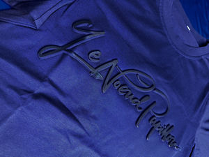 T-shirts unis pour femmes de la meilleure qualité, entièrement personnalisables avec logo, design respirant, fabriqués au Pakistan - Product Image 3