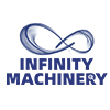 Guangzhou Infinity Mattress Machinery Co., Ltd. logo