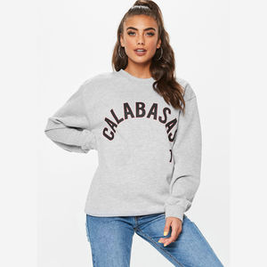 เสื้อสเวตเตอร์ผ้าฟลีซสำหรับผู้ชายขนาดพลัสไซส์ผ้านุ่มใส่สบายพิมพ์ลายพิมพ์ซับลิเมชันโลโก้แบบกำหนดเองสำหรับหน้าร้อน - Product Image 1