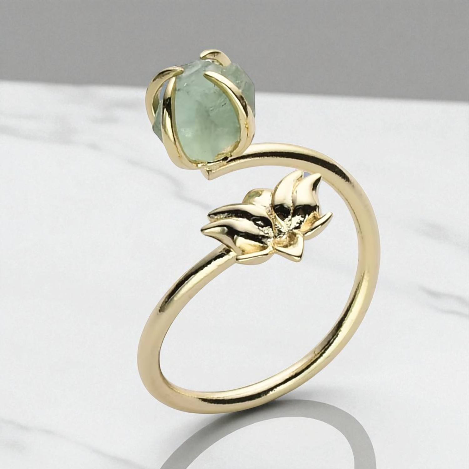 ฟลูออไรต์