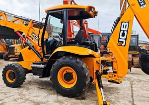 <b>backhoe</b> <b>loader</b> - Product Image 6