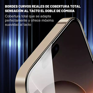 Protecteur d'écran en verre trempé, dureté 9H, haute transparence, couverture complète, épaisseur 0.3mm pour /Redmi/ - Product Image 4