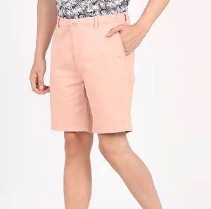 Comfortable Top Trending <b>Men</b> <b>Cargo</b> <b>Shorts</b> Street Wear New Fashion Reasonable Rate lightweight <b>Men</b> <b>Cargo</b> <b>Shorts</b> in Custom size - Product Image 2