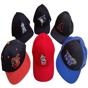 Casquette de baseball violette à la mode taille réglable pour les entraînements de course et les activités de plein air toutes saisons couvre-chef de style unisexe - Product Image 1