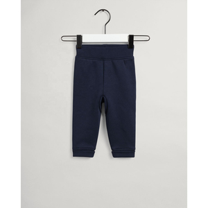 Ensemble sweat à capuche et pantalon de jogging confortable pour bébé pour le jeu de tous les jours et les sorties élégantes - Product Image 4