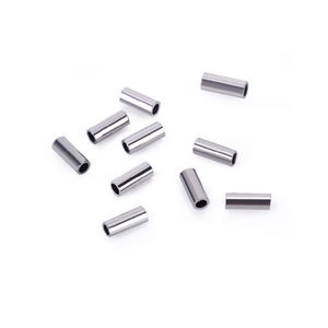 Accesorio para Equipo de Terapia Oral Mini Stop - Product Image 1