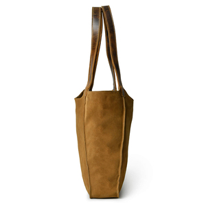 Dernière collection de sacs de voyage tendance design pour femmes à prix raisonnable en provenance d'Inde - Product Image 4