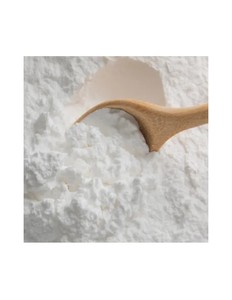 Low Price High Quality Cassava <b>Starch</b> Food Grade Tapioca Powder for Ingredients Use - Product Image 1