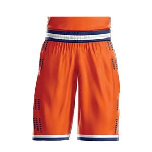 Camiseta de baloncesto para hombre de alta calidad éxito de ventas al por mayor uniforme de baloncesto equipo Wildcats de malla transpirable con servicios OEM Odm - Product Image 4