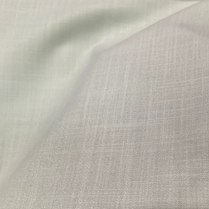 Tissus pour chemises de luxe de qualité supérieure 58 ''Largeur Matériau de haute qualité pour chemises pour hommes et femmes au prix de gros - Product Image 1