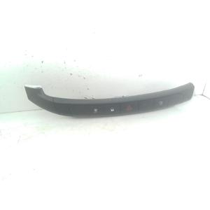 Panneau de boutons poussoirs central FIAT Tipo (356) Berline 4 portes 07356457660 (16>20) - Product Image 1