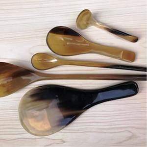 Reposacucharas de Acero Inoxidable, Color Personalizado, Hecho a Mano, Ecológico, Apto para Lavavajillas y Horno - Product Image 1