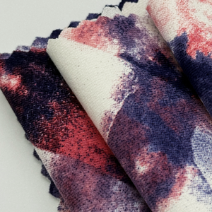 Échantillon gratuit de tissu jersey simple en polyamide/élasthanne pour vêtements de sport - Product Image 5