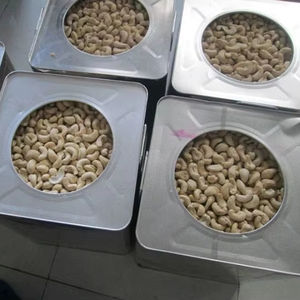 [Comprar ahora] #1 Anacardos crudos/secos Anacardos 100% Anacardos orgánicos Embalaje personalizado de Vietnam + 84359169566 - Product Image 5