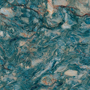 กระเบื้องพอร์ซเลนขนาด 600x1200 มม. ทนทาน แข็งแรง เหมาะสำหรับพื้นที่ที่มีการใช้งานหนัก คุณภาพเยี่ยม ดีไซน์ทันสมัย พร้อมคุณภาพเหนือกาลเวลา - Product Image 6