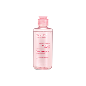 Servicio OEM/ODM, Espuma Limpiadora Facial Estilo Wardah, Iluminadora y Control de Grasa, 100 ml, Espuma Cremosa, Marca Privada - Product Image 3