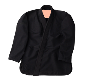 Kimono de Jiu Jitsu de Primera Calidad, Nuevo Color Blanco, 100% Algodón, 300g, Secado Rápido, Uniforme de BJJ, Ropa de Artes Marciales - Product Image 1