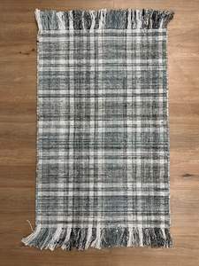 Meilleur tapis extérieur fait à la main intérieur extérieur tapis prix de gros tapis d'extérieur - Product Image 5