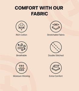 Meilleures ventes Vente en gros de polos à manches courtes personnalisables pour homme Logo OEM Impression sublimée Anti-rides Design solide - Product Image 6