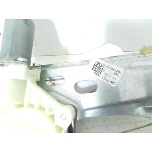 กระจกไฟฟ้าหลังซ้ายฟอร์ด โฟกัส ซีดาน รุ่นที่ 2 Bm51-a27001-bd(01>04) - Product Image 6