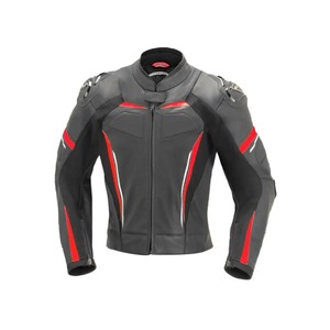 Men's Women's Winter Racing Motorcycle Suit Windproof Waterproof Anti-UV Quick Dry <b>Plus</b> <b>Size</b> <b>Biker</b> Leather <b>Jacket</b> Pants Rider - Product Image 3