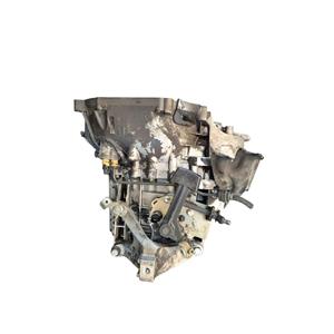 MANUEL COMPLET DE TRANSMISSION MANUELLE FORD C-Max Série Syda Essence 2000 (07>10) - Product Image 4