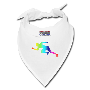 Bandana de sport - Product Image 1