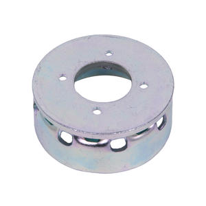 ส่วนประกอบระบบช็อตรถยนต์ - Product Image 2