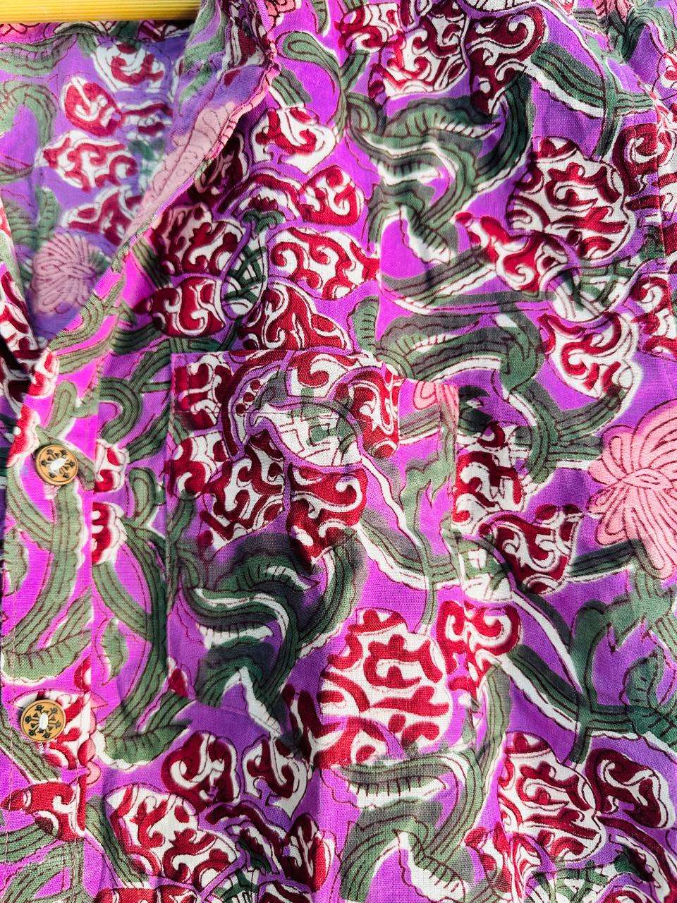 ตามที่แสดงในภาพ