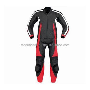 Ensemble de motocross de haute qualité, personnalisé, pour moto tout-terrain, pantalon et maillot, pour l'extérieur, à bas prix, en cuir, coupe-vent, respirant, taille plus - Product Image 5