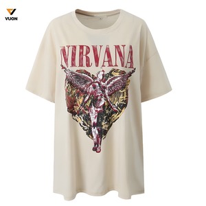 เสื้อยืดโอเวอร์ไซส์สำหรับผู้ชายเสื้อยืดออกกำลังกายผ้าไมโครไฟเบอร์คุณภาพสูงออกแบบได้ตามที่ต้องการเสื้อยืดพิมพ์โลโก้ได้ตามต้องการ