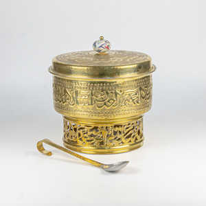 Nouvelle cocotte en métal émaillé de qualité supérieure, minimaliste, avec couvercle en acier inoxydable, écologique, couleur personnalisée, meilleure qualité, fabrication artisanale, luxe - Product Image 3