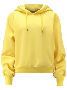 Oversize Manufacturers Knitted <b>Zip</b> <b>up</b> Over Size Oversize Rhinestone Custom Print <b>Zip</b> <b>Ups</b> Embossed Hoodie - Product Image 3