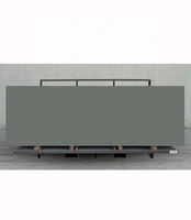 Azulejos de Porcelana India Zellige 80x240 para Hogar, Cocina, Mesa de Comedor, Sala, Baño, Piso, Pared, Resistentes a Químicos y al Fuego
