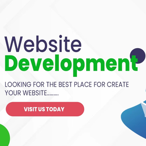 ให้บริการพัฒนาเว็บบนอุปกรณ์เคลื่อนที่ที่เป็นมิตรสำหรับธุรกิจสร้างเสื้อผ้าพร้อมบริการ SEO - Product Image 1