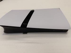 Venta al por Mayor de Consolas PLAYSTATION 5 Pro VERSIÓN DISCO PS5 1TB 2TB EDICIÓN DISCO con 825GB 1TB+2 Controles y 15 Juegos - Product Image 2