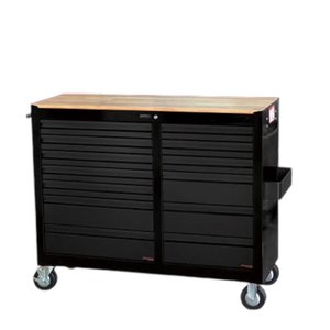 13 <b>Drawers</b> Basic <b>Trolley</b>. - Product Image 1
