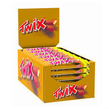 TWIX CHOCOLATE WHOLESALE SUPPLY - Product Image 2