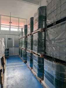 น้ำมันอาร์แกนบริสุทธิ์ออร์แกนิกชนิดน้ำ |   น้ำมันอาร์แกนโมร็อกโกแบบสกัดเย็นสำหรับคนทานวีแกน |   บริสุทธิ์จากธรรมชาติ 100% |   น้ำมันพรีวา |   อาหารเสริมความงาม - Product Image 5