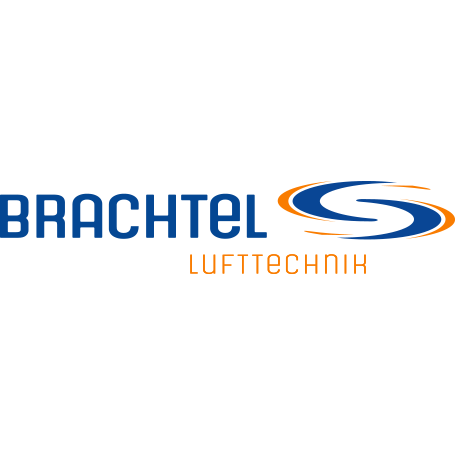 Brachtel Lufttechnik GmbH logo