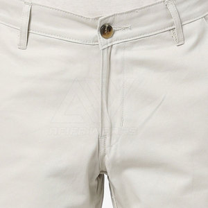 Precio bajo Hombres Pantalones Cargo Moda Desgaste Hombres Pantalones Cargo Transpirable Hombres Pantalones Cargo 2024 - Product Image 5