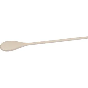 ช้อนไม้ส่วนตัวของโกฟเรโด - Product Image 3