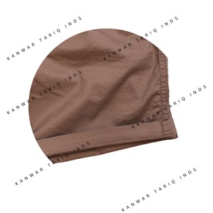 Pantalones informales finos de primavera y otoño para hombre personalizados, fabricante de ropa de calle, pantalones de pierna ancha y recta para hombre, ropa de calle - Product Image 4