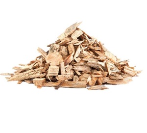 Obtenez des copeaux de bois en gros pour votre prochain projet Grandes économies sur les matériaux de qualité pour tous vos besoins - Product Image 3