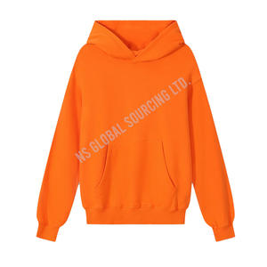 Sudadera con capucha para niños con estilo con bolsillo frontal para mayor comodidad diseñada para la comodidad y el uso diario en otoño invierno y primavera - Product Image 1