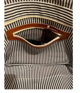 Productos Hechos a Mano al por Mayor, Elegantes Bolsos de Paja Personalizados, Bolsos de Hombro de Paja para Mujer, Productos al por Mayor - Product Image 2